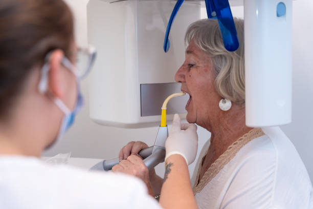 Best Emergency Dentist for Special Needs Patients in Spotsylnia Courthouse, VA
