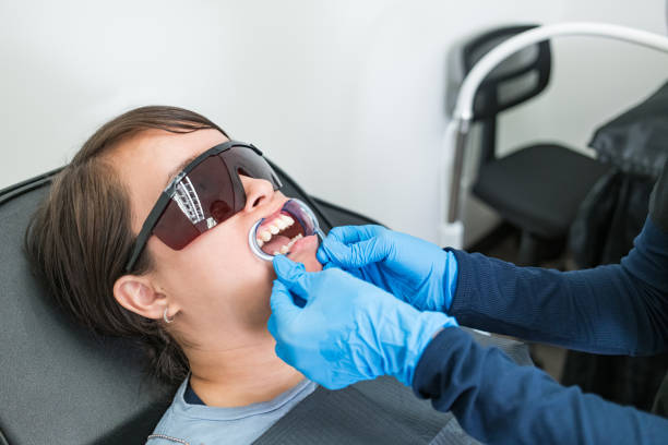 Best Pediatric Emergency Dentist in Spotsylnia Courthouse, VA