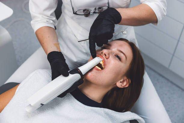 Best 24-Hour Emergency Dentist in Spotsylnia Courthouse, VA